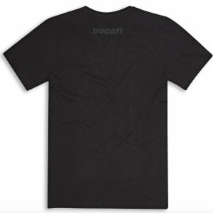 POLERA DUCATI SKYLINE - Imagen 3